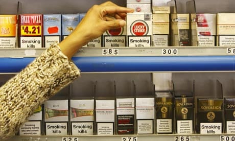 alcohol or cigarette which is more dangerous Which is more dangerous: smoking 🚬 or alcoholism 🥃 alcohol or cigarette which is more dangerous Which is more dangerous: smoking 🚬 or alcoholism 🥃