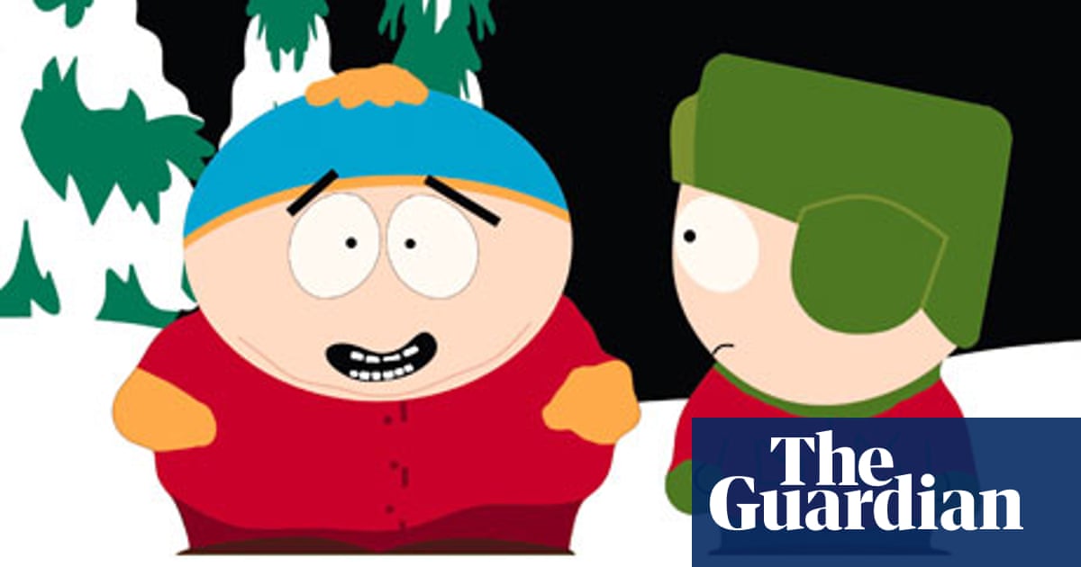 Don T Respect My Authority Jon Butterworth Life Physics Science The Guardian