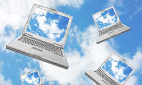 cloud computing pic