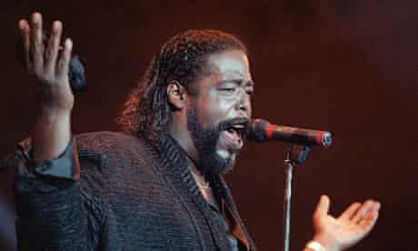 Women With High Pitched Voices Go Nuts Over Men With Deep Voices Reproduction The Guardian Women With High Pitched Voices Go Nuts Over Men With Deep Voices Reproduction The Guardian