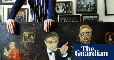 Fitness first camden town Fitness first camden town