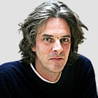 Pope Francis LIFE: Trump and Zelenskyy between the world's leaders faced the event | Pope Francis 2 Peter Stanford