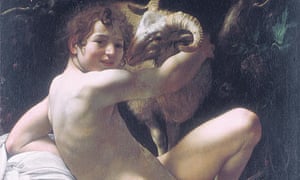 well. Willingly accept. opinion