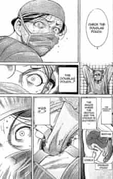 Osamu Tezuka Father Of Manga And Scourge Of The Medical Establishment Science The Guardian