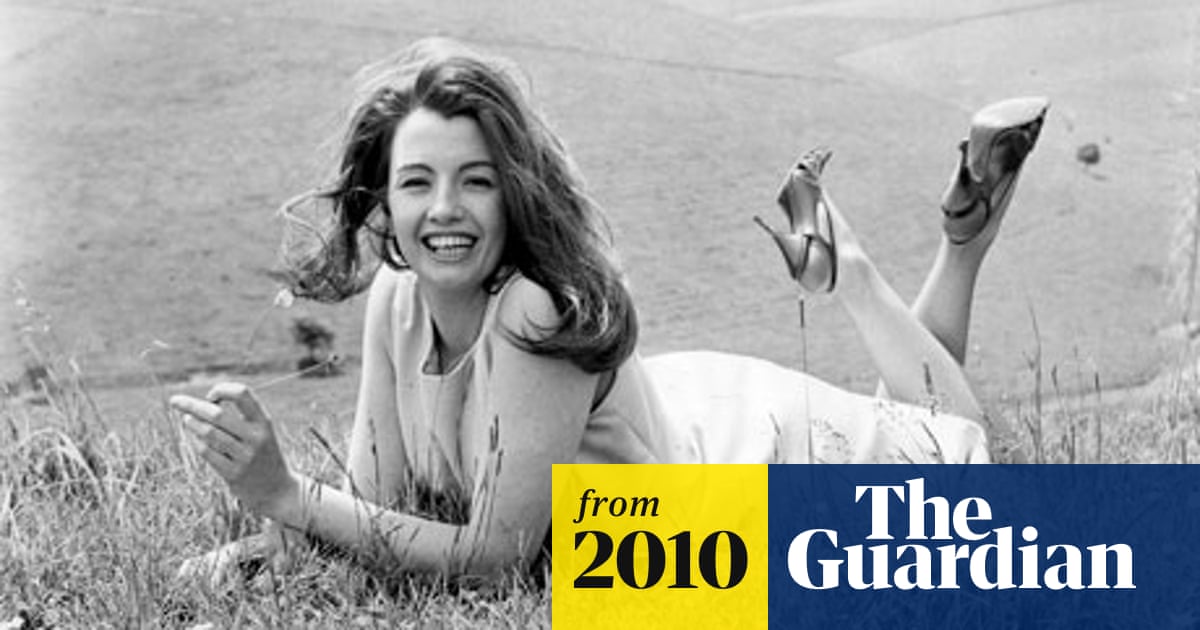 Unseen Christine Keeler Pictures To Go On Show Christine Keeler The Guardian Unseen Christine Keeler Pictures To Go On Show Christine Keeler The Guardian