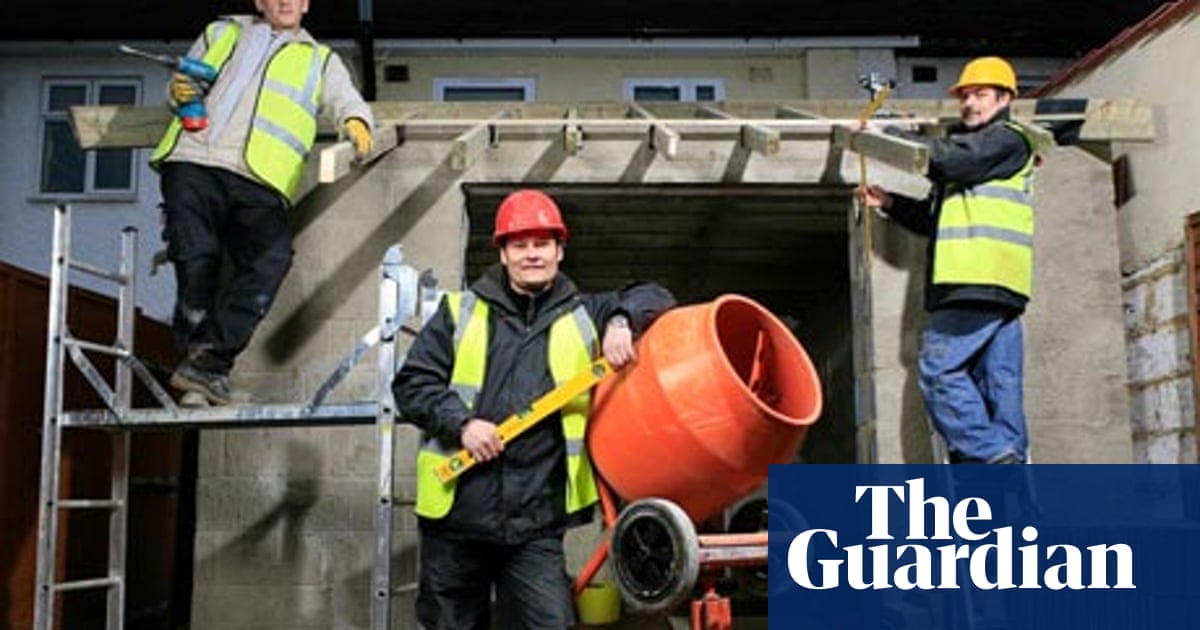 Readers Recommend Songs About Manual Labour The Results Music The Guardian
