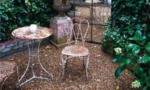 homes big ideas for