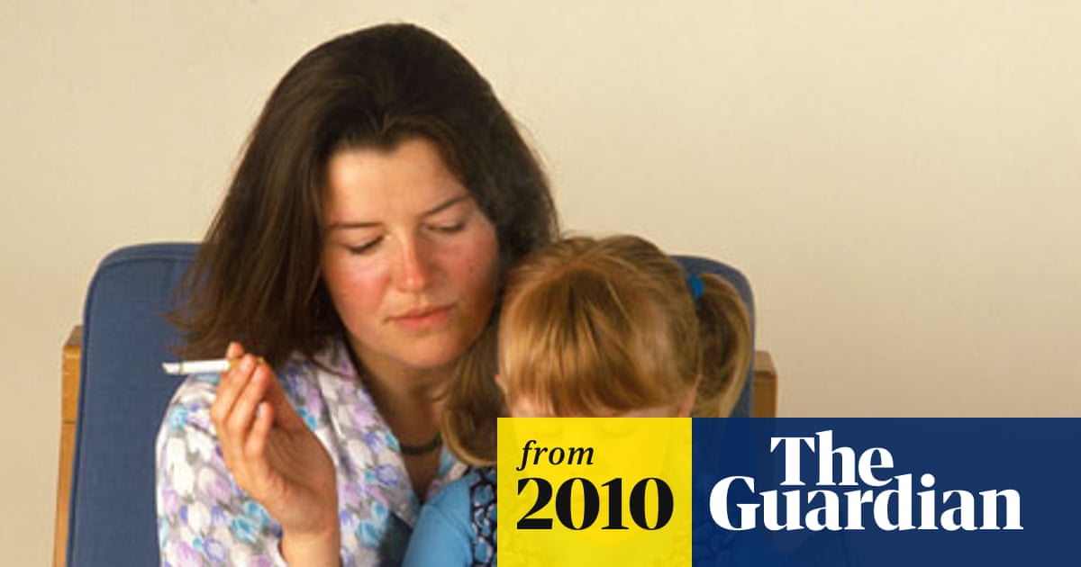 parents who smoke cigarettes Billie Piper and the fag nags | Open thread parents who smoke cigarettes Billie Piper and the fag nags | Open thread
