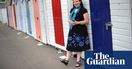 I didn't lose my virginity until I was 32' | Sex | The Guardian I didn't lose my virginity until I was 32' | Sex | The Guardian
