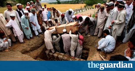 pakistan secret pakistan secret 28 images asian defence news top pakistan secret pakistan secret 28 images asian defence news top