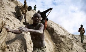 Apple america iphone 7 Apple america iphone 7