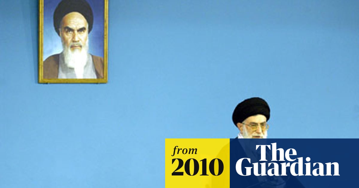 Pink Floyd S Another Brick In The Wall Reworked For Iranian Protest Music The Guardian Pink Floyd S Another Brick In The Wall Reworked For Iranian Protest Music The Guardian