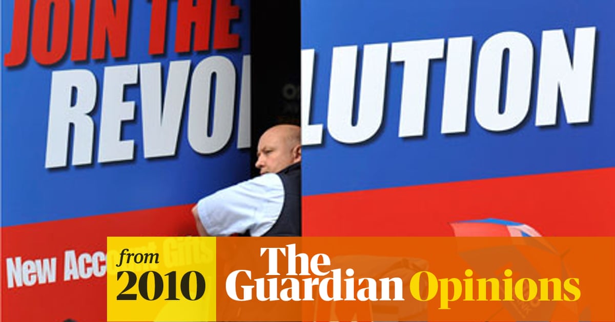 Metro Bank Might Be On To Something Business The Guardian