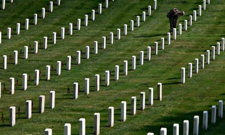 us outrage as scandal