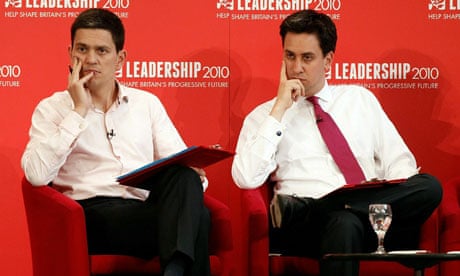 David-and-Ed-Miliband-005.jpg?width=465&dpr=1&s=none&crop=none