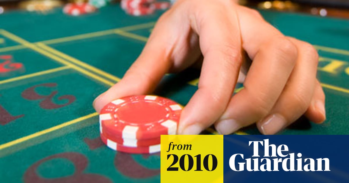 Online Casino Bookie Online Casino Bookie