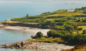 rowers scilly artemis