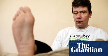 The gout myth | Health & wellbeing | The Guardian The gout myth | Health & wellbeing | The Guardian