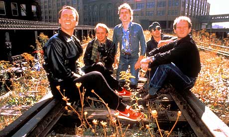 band 4 australia job of pay at Down to Under riff Men royalties 5 for Work band 4 australia job of pay at Down to Under riff Men royalties 5 for Work