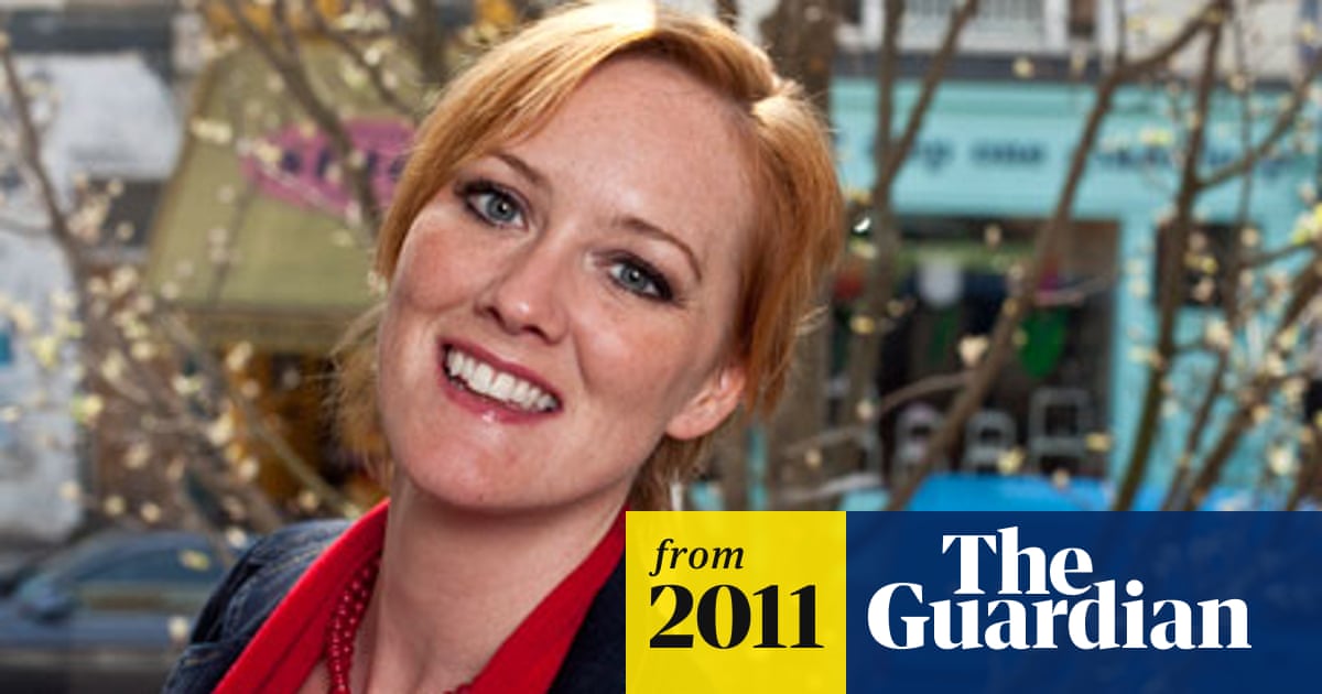 What Happened To Heather Brooke? Uncover The Shocking Truth