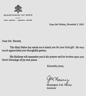 Thanks But No Thanks Books The Guardian