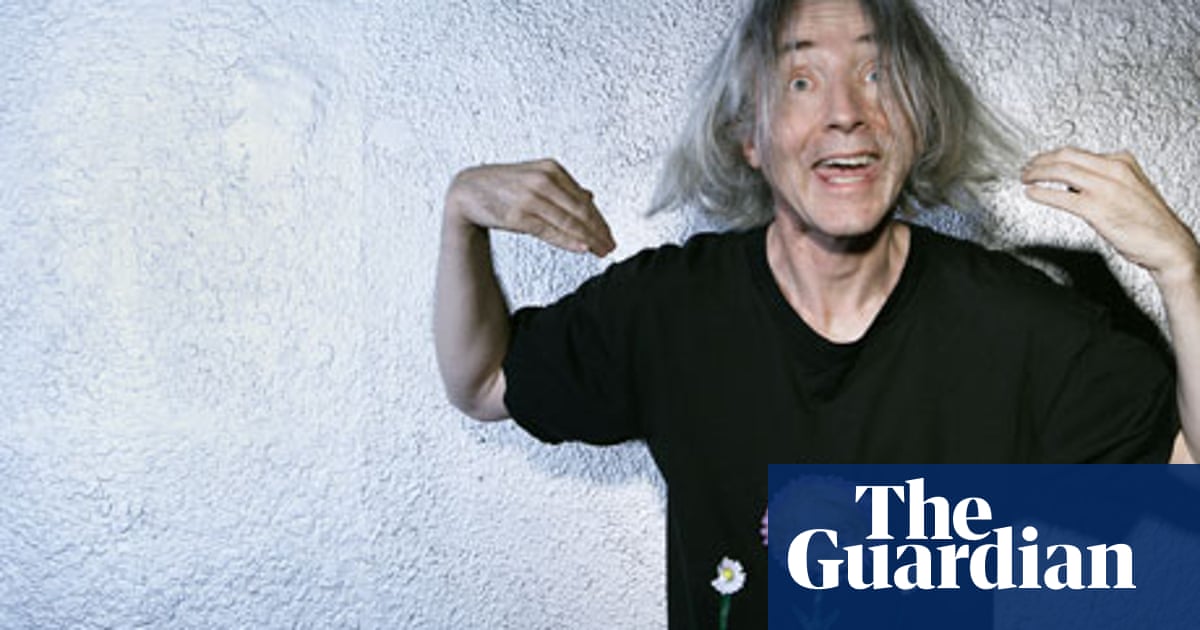 If You Enjoyed Those Peter Kay One Liners In Your Inbox They Were Probably Written By Emo Philips Television The Guardian If You Enjoyed Those Peter Kay One Liners In Your Inbox They Were Probably Written By Emo Philips Television The Guardian