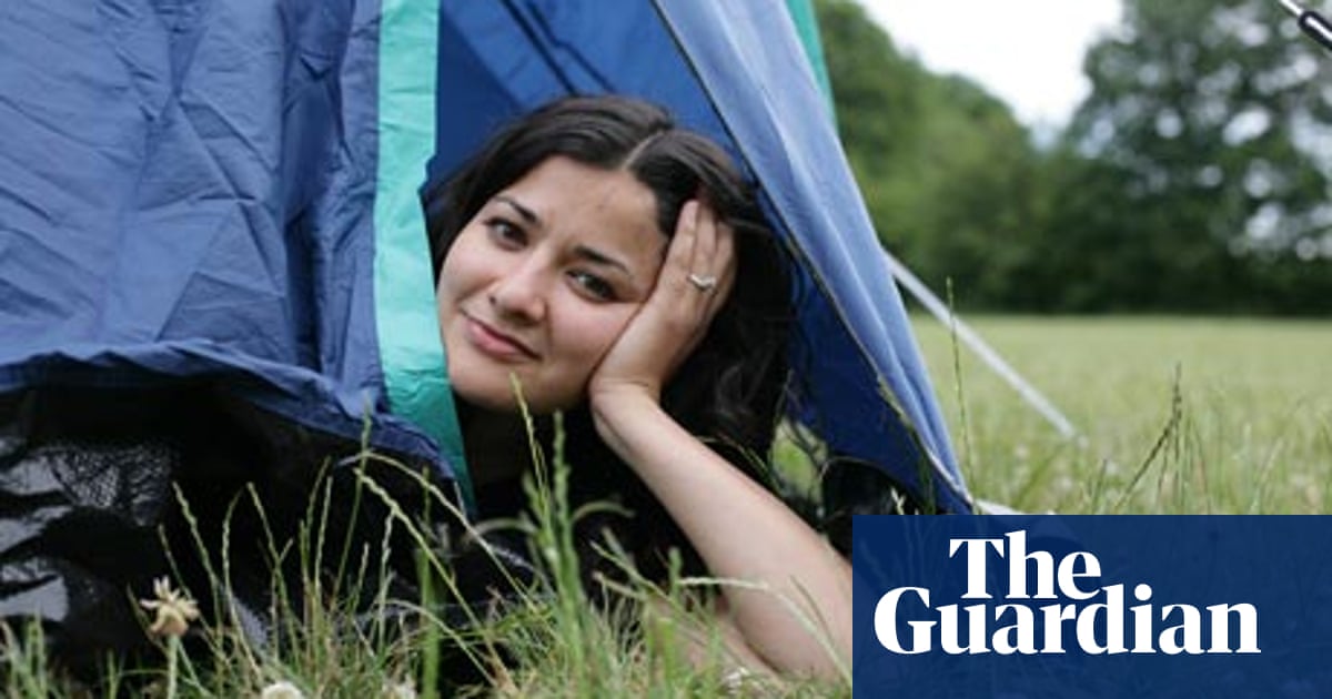 Restaurants open thanksgiving 2024 in dc Restaurants open thanksgiving 2024 in dc