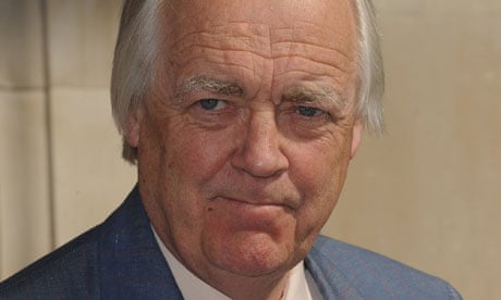 Tim Rice Columnist Radio review: Tim Rice's American Pie | Radio | The Guardian