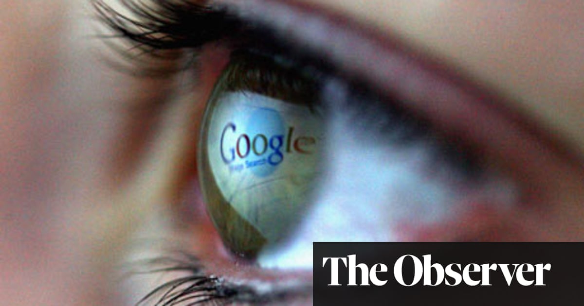 The Internet Is It Changing The Way We Think Internet The Guardian The Internet Is It Changing The Way We Think Internet The Guardian