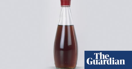 Consider Vinegar Life And Style The Guardian