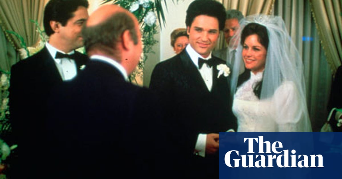 This Week S New Dvd And Blu Ray Releases Dvd And Video Reviews The Guardian