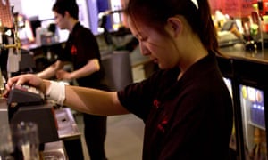 Well paid part time jobs uk Well paid part time jobs uk