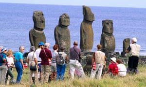 Easter Island Easter-Island-006
