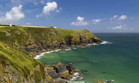 Crown Jewels Of Britain S Landscape Could Be Sold Off