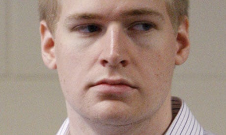 Craigslist killer' found dead in Boston jail | US news | The Guardian