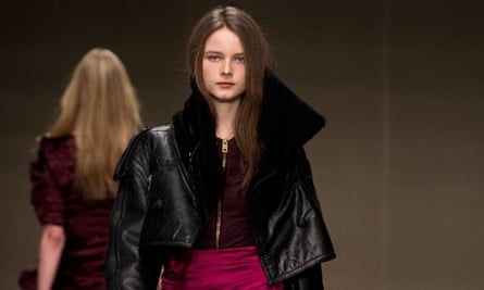 The Aviator Jacket Takes Off Women S Coats And Jackets The