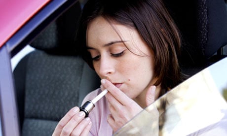 cigarette substitutes to quit smoking Amazon.com: Stop Smoking Aids that Work | Tobacco-Free, Nicotine-Free, & Smoke-Free | Oral Fixation & Fidget Relief cigarette substitutes to quit smoking Amazon.com: Stop Smoking Aids that Work | Tobacco-Free, Nicotine-Free, & Smoke-Free | Oral Fixation & Fidget Relief