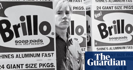 Download Andy warhols zitate HD Andy Warhols Zitate