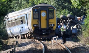 Pa jobs in suffolk Pa jobs in suffolk