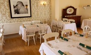 Jobs in prestwich manchester Jobs in prestwich manchester