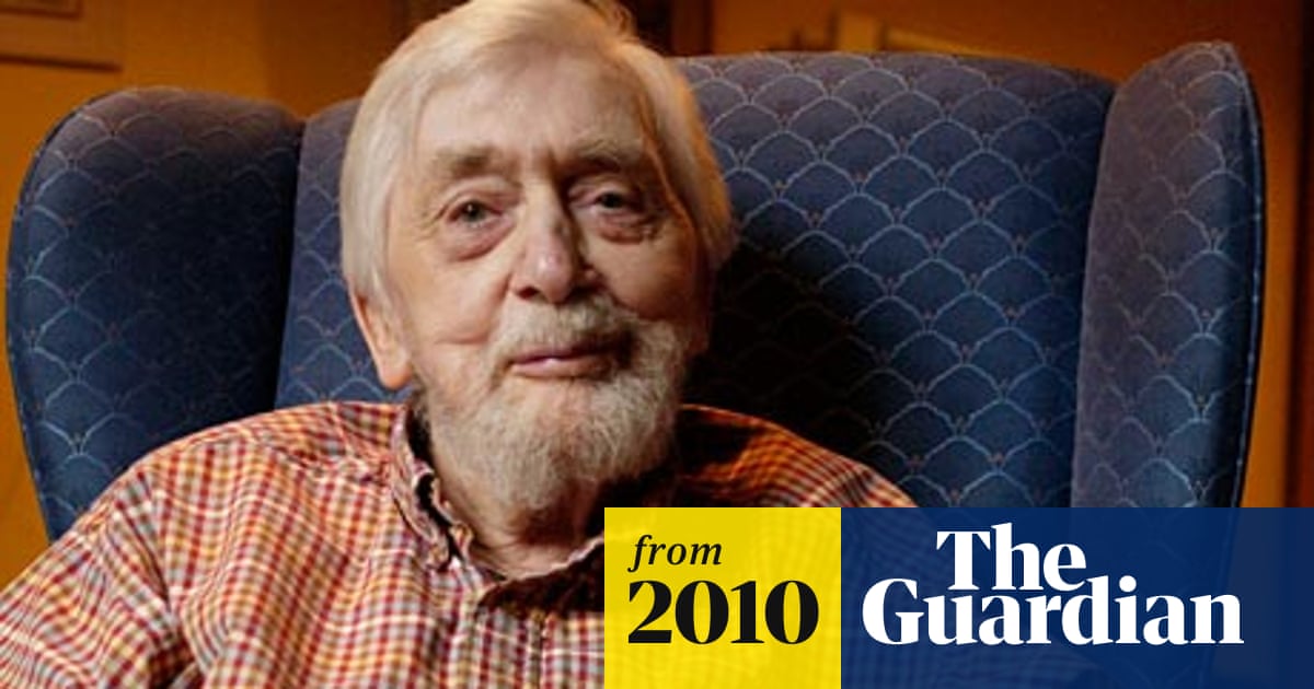 one cigarette edwin morgan Edwin Morgan obituary | Poetry one cigarette edwin morgan Edwin Morgan obituary | Poetry
