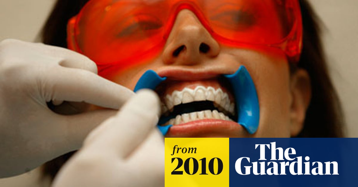 Get Illegal Tooth Whitening Products Still Available Online Despite HD Get Wallpaper Illegal Tooth Whitening Products Still Available Online Despite For iPhone