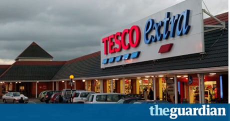 Business economics jobs Business economics jobs