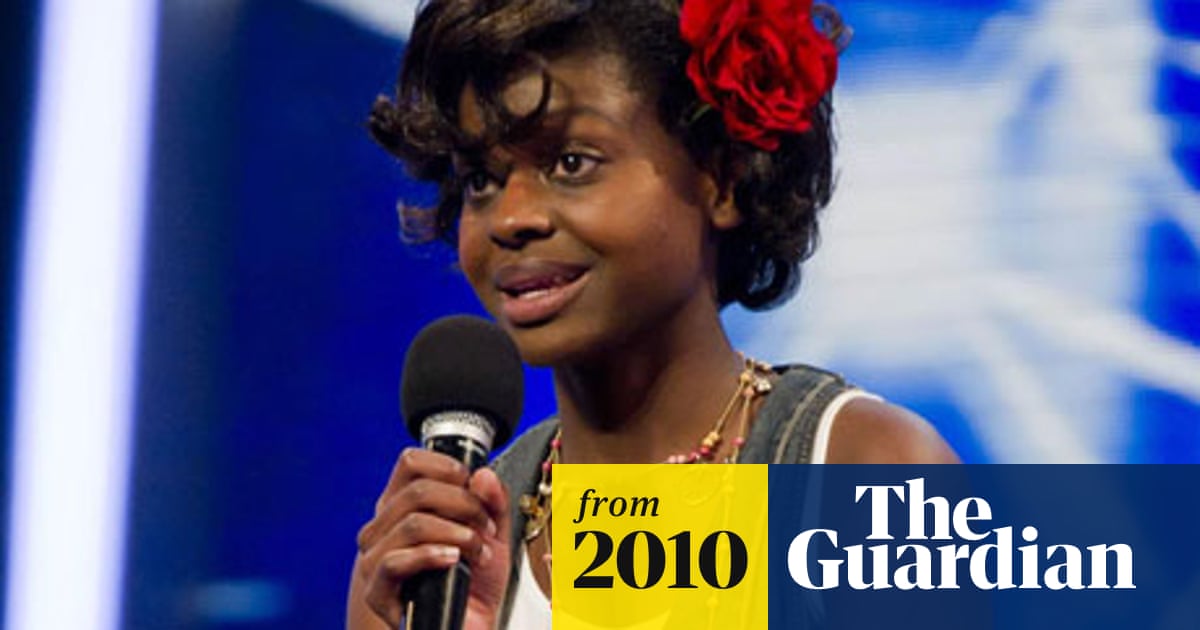 Autotune Audition Autotune Audition