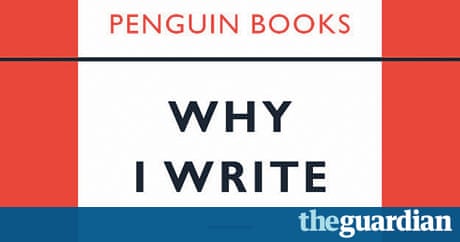 Ebook Ebook