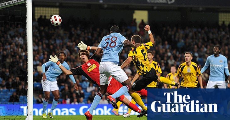 In pictures: tonight's europa league matches In pictures: tonight's Europa League matches | Football | The Guardian