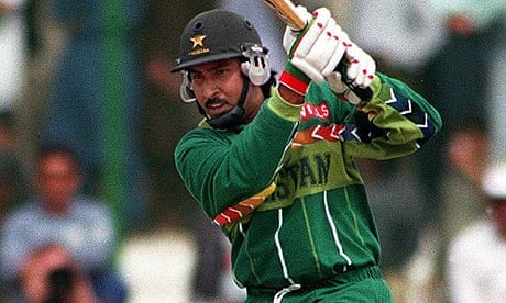 Salim-Malik-in-1996-006.jpg