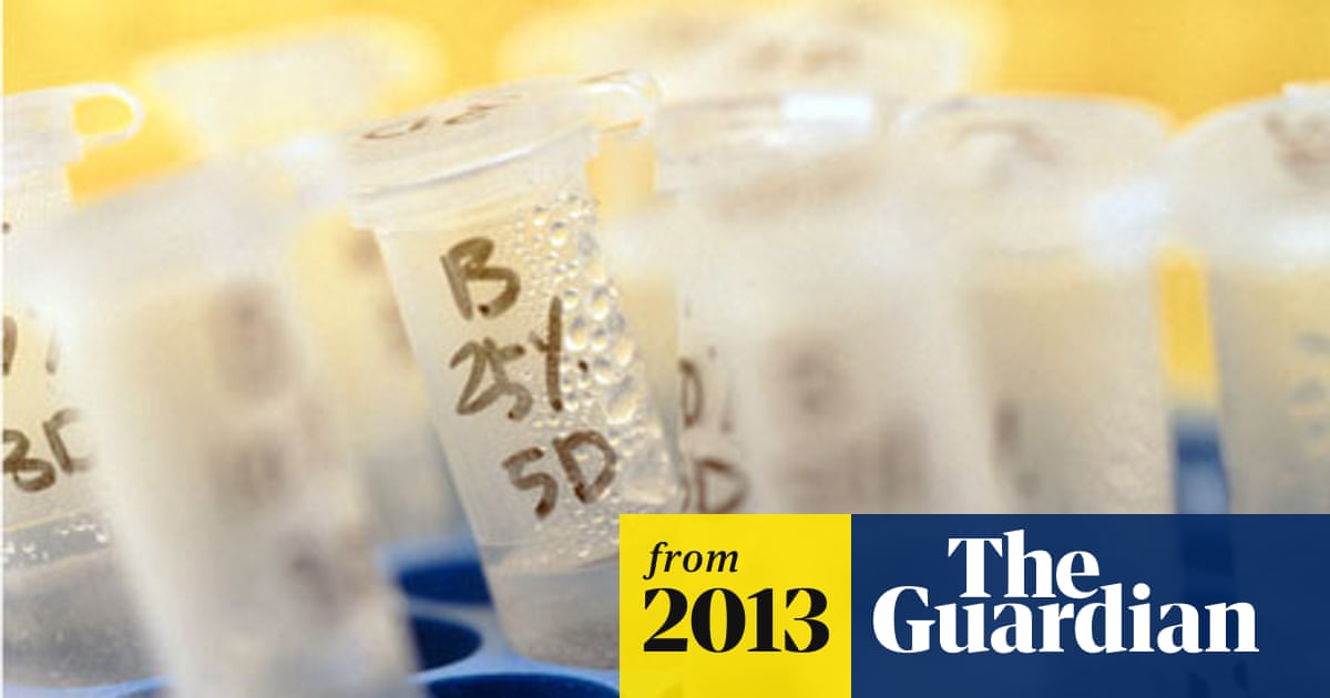 is melanotan banned by wada Athletes risk side-effects with 'off-label' use of substances | Sport is melanotan banned by wada Athletes risk side-effects with 'off-label' use of substances | Sport