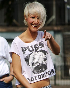 Guardian Camera Club: Andrew Rennison on pet photography | Art and ...