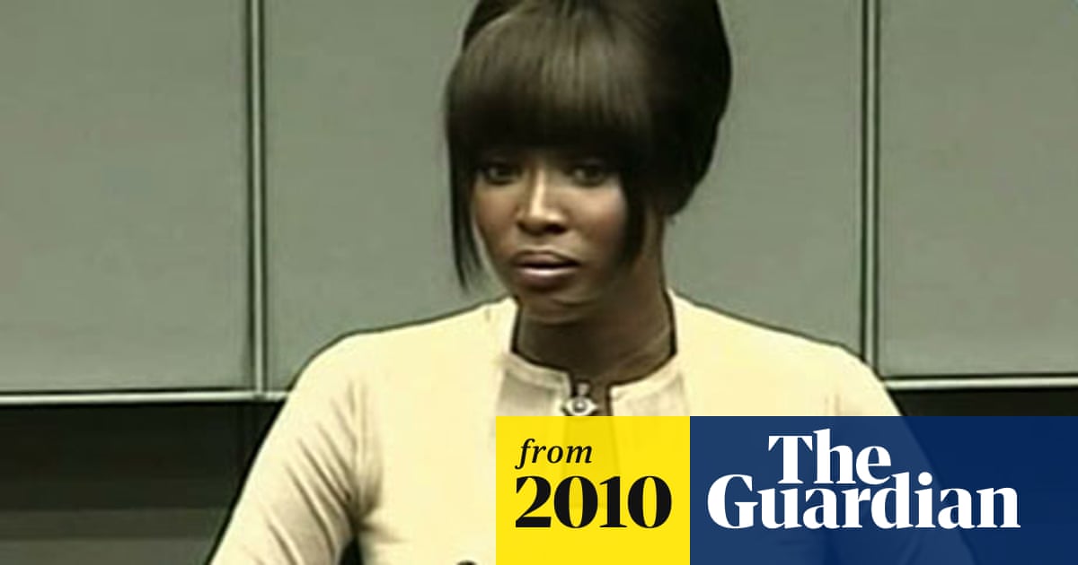 www.theguardian.com